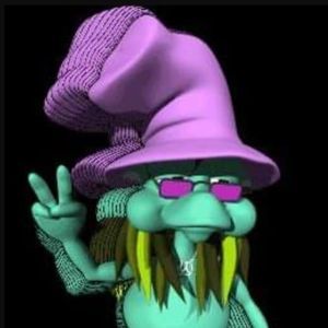 Meet your Posher, Todd